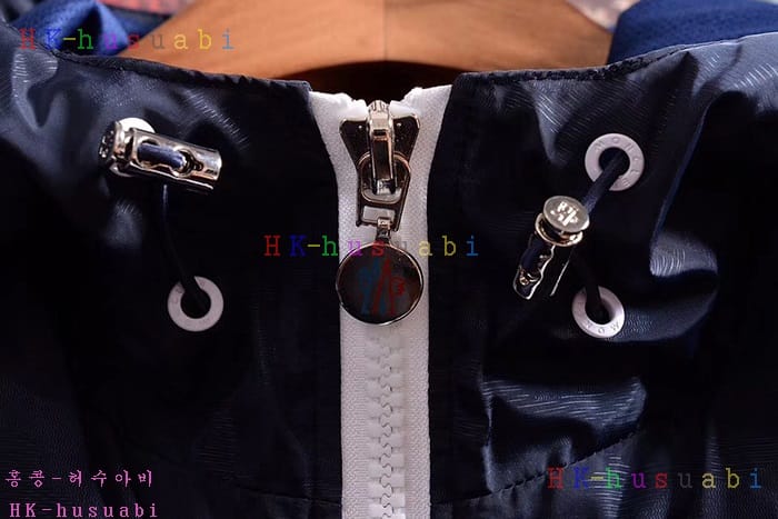 NEW ��Ŭ���� ������ �ٶ����� 455560