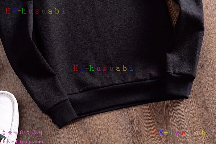 NEW �˸��� ������ ����Ƽ 388952