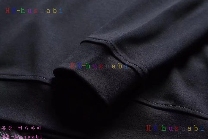 NEW �˸��� ������ ����Ƽ 388951