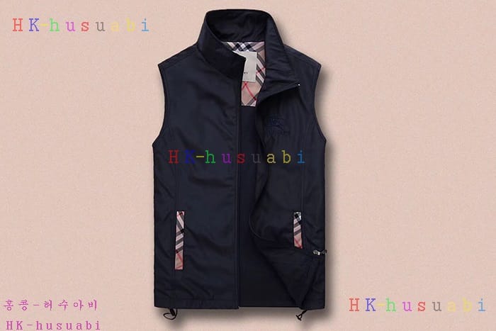NEW 17F/W ������ ���� ���� �Ż� 2�÷� BU70931-12