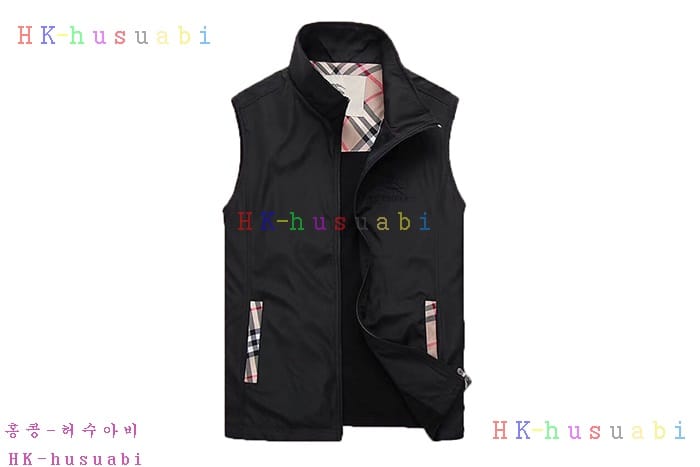 NEW 17F/W ������ ���� ���� �Ż� 2�÷� BU70931-12