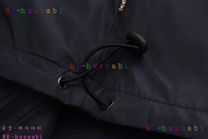 NEW 17F/W ������ ���� ���� �Ż� 2�÷� BU70931-12
