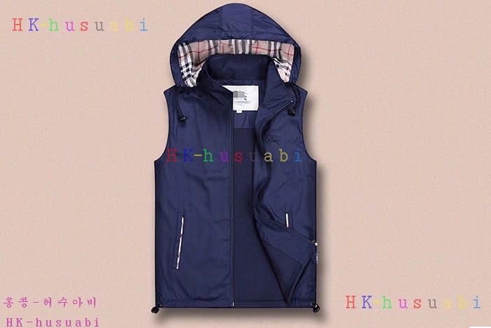 NEW 17F/W ������ ���� ���� �Ż� 2�÷� BU70929-11