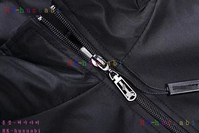 NEW 17F/W ������ ���� ���� �Ż� 2�÷� BU70929-11