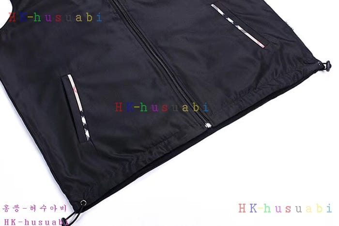 NEW 17F/W ������ ���� ���� �Ż� 2�÷� BU70929-11