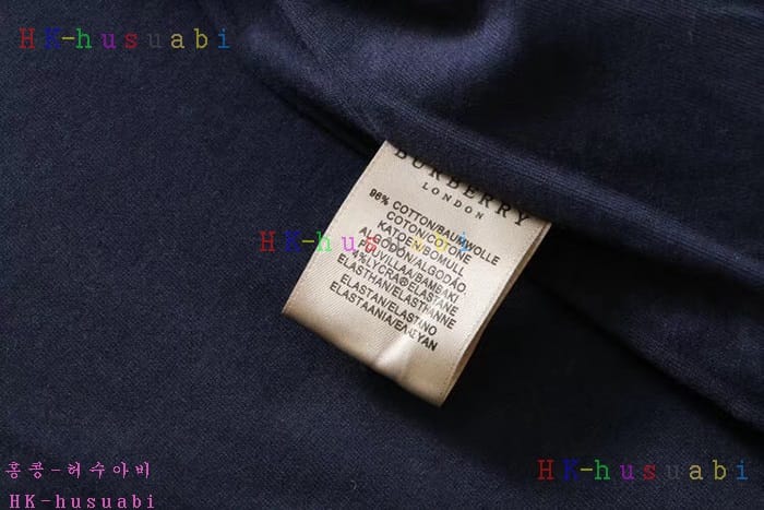 NEW 17F/W ������ ���� ���� �Ż� 2�÷� BU70922-1 