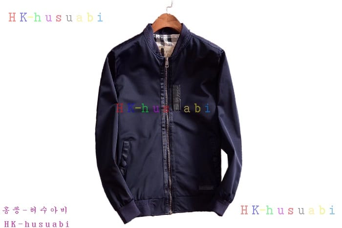NEW 17F/W ������ ���� �Ż� ���� 2�÷�  BU7926-10