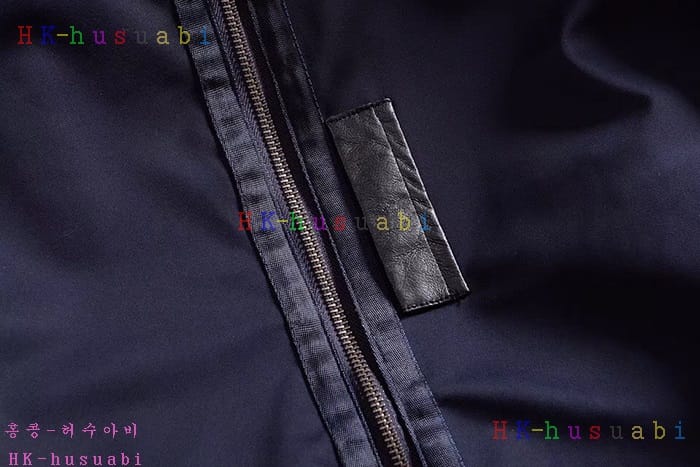 NEW 17F/W ������ ���� �Ż� ���� 2�÷�  BU7926-10