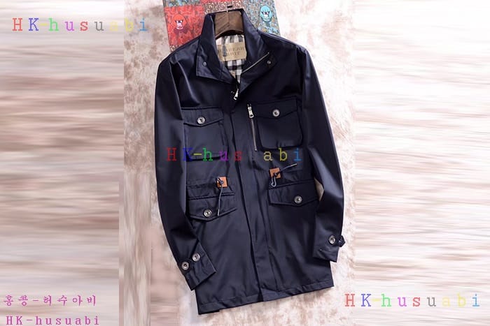 NEW 17F/W ������ ���� �Ż� ���� 2�÷�  BU7924-9