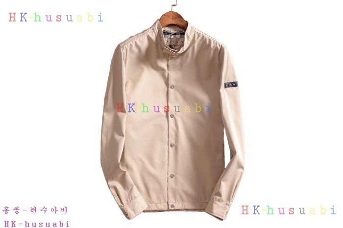 NEW 17F/W ������ ���� �Ż� ���� BU7922-8