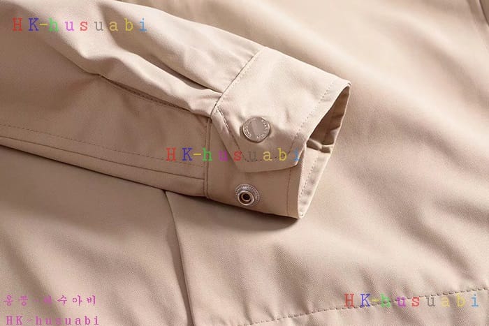 NEW 17F/W ������ ���� �Ż� ���� BU7922-8