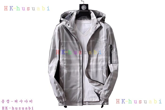 NEW 17F/W ������ ���� �Ż� ���� 2�÷� BU7920-7