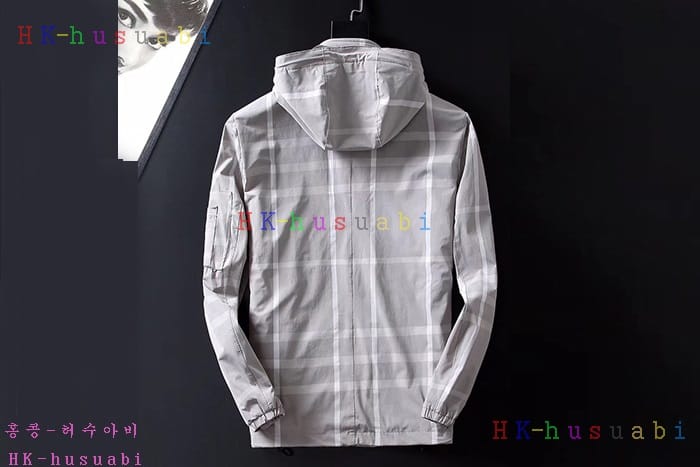 NEW 17F/W ������ ���� �Ż� ���� 2�÷� BU7920-7