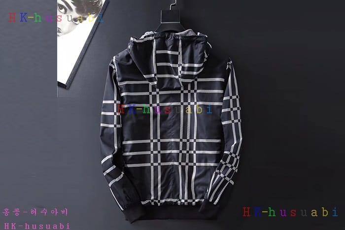 NEW 17F/W ������ ���� �Ż� ���� 2�÷� BU7917-5