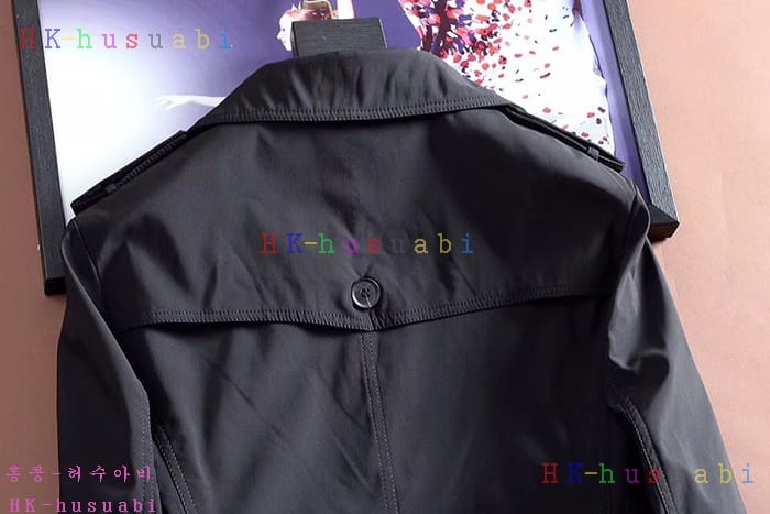 NEW 17F/W ������ ���� �Ż� ���� BU7911-2