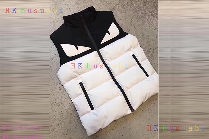 NEW 17F/W ��� �������� ���� FD7945-15