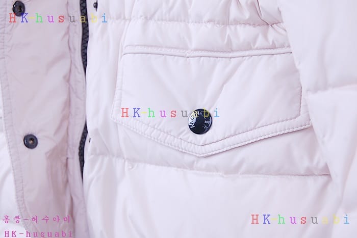  NEW 17F/W �Ż� ��Ŭ���� ������  �е� 582311-5