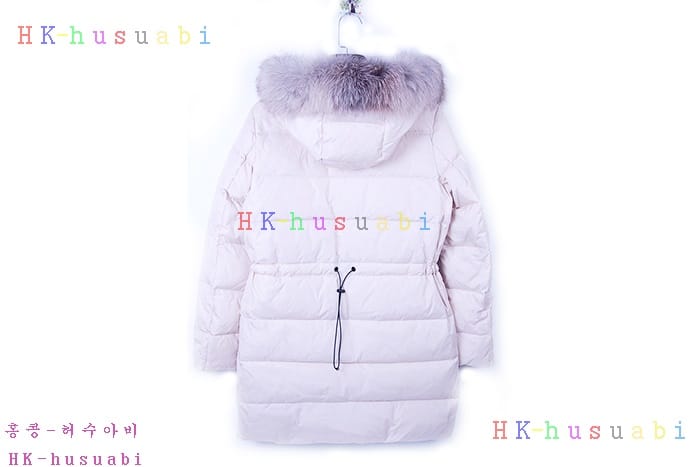  NEW 17F/W �Ż� ��Ŭ���� ������  �е� 582311-5