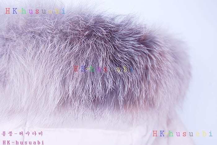  NEW 17F/W �Ż� ��Ŭ���� ������  �е� 582311-5
