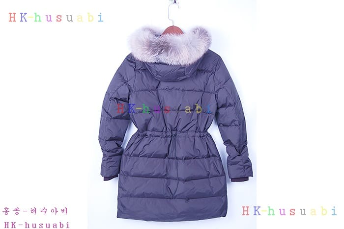  NEW 17F/W �Ż� ��Ŭ���� ������  �е� 582311-4