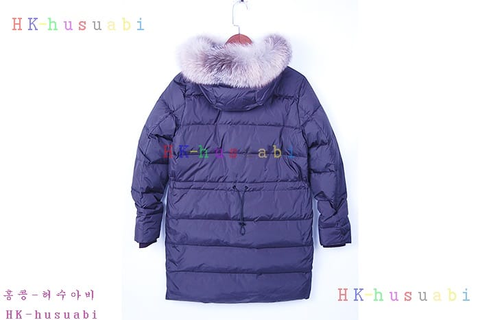  NEW 17F/W �Ż� ��Ŭ���� ������  �е� 582311-4