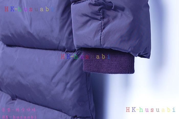  NEW 17F/W �Ż� ��Ŭ���� ������  �е� 582311-4