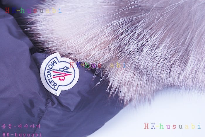  NEW 17F/W �Ż� ��Ŭ���� ������  �е� 582311-4