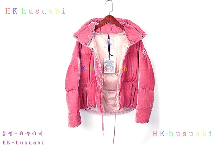  NEW 17F/W �Ż� ��Ŭ���� ����  �е� 582311-2
