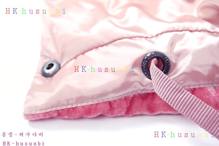  NEW 17F/W �Ż� ��Ŭ���� ����  �е� 582311-2