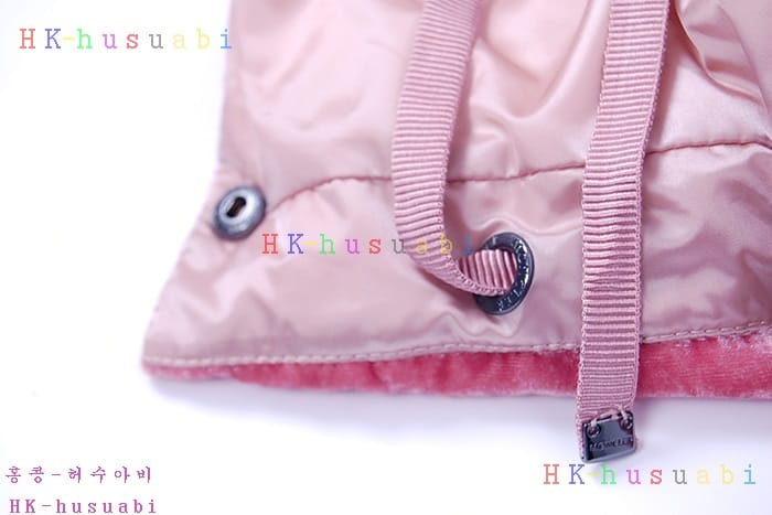  NEW 17F/W �Ż� ��Ŭ���� ����  �е� 582311-2