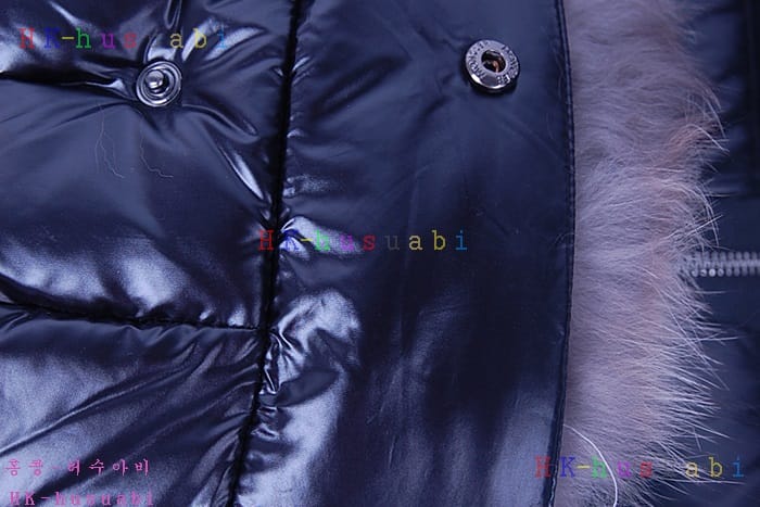  NEW 17F/W �Ż� ��Ŭ���� ����  �е� 582311-3