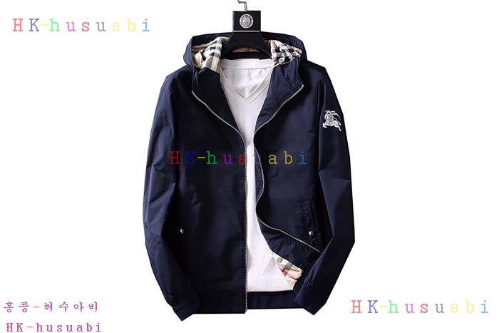 NEW 17F/W ������ ���� �Ż� ���� 2�÷� BU7915-4