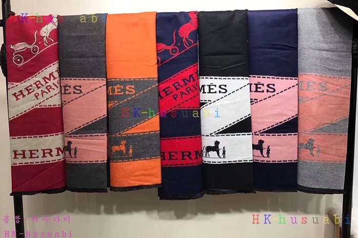 �ڹ̷��ޡ�NEW �����޽� ������ ���÷� 999720