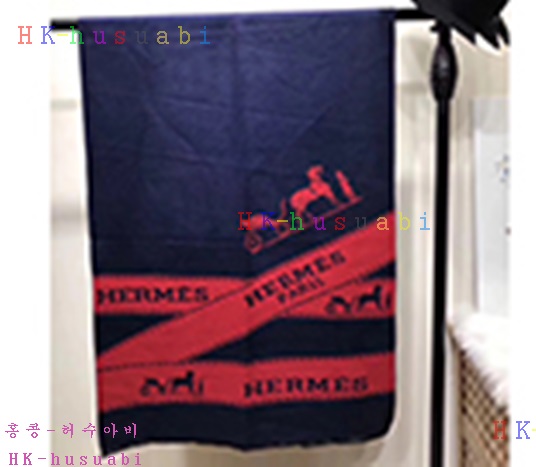 �ڹ̷��ޡ�NEW �����޽� ������ ���÷� 999720