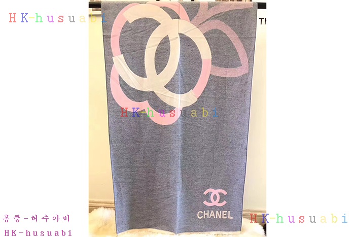 NEW ���� ������ ���÷� 101201