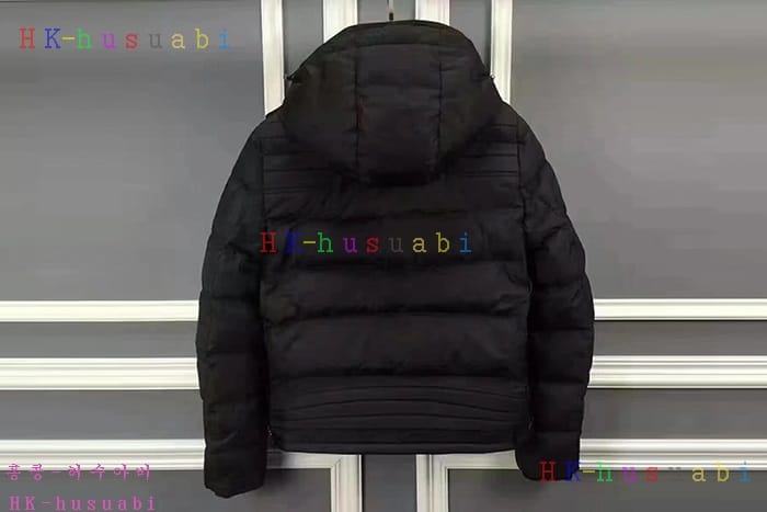 NEW ��Ŭ���� �������е� M8872433