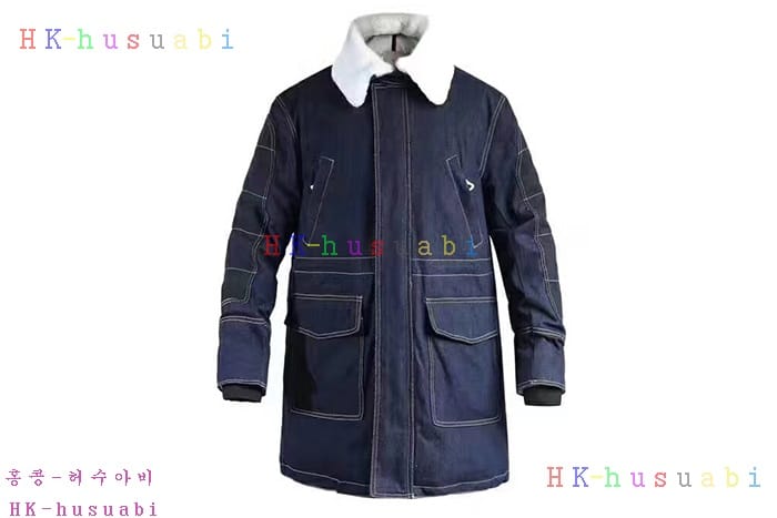 NEW ��Ŭ���� �������е� M887240