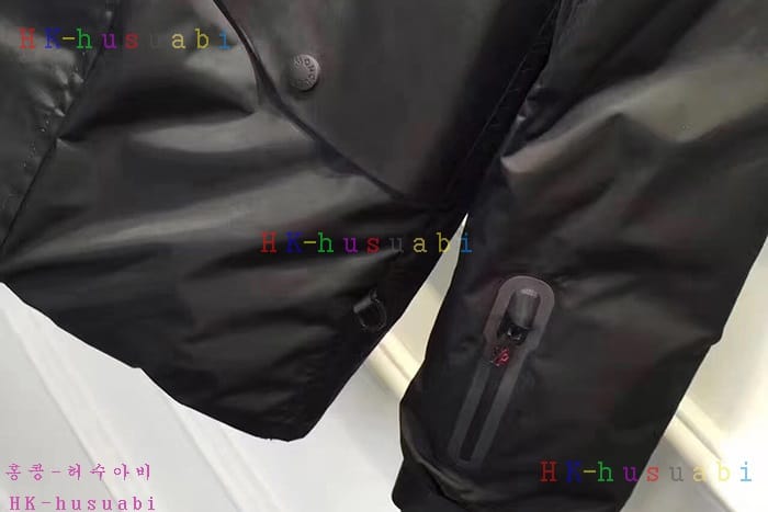 NEW ��Ŭ���� �������е� M8872436