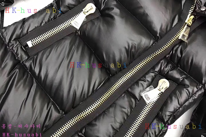 NEW ��Ŭ���� �������е� M8872439