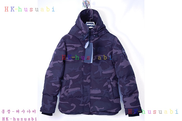 NEW ĳ���ٱ��� ���������е� 977457