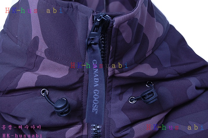 NEW ĳ���ٱ��� ���������е� 977457
