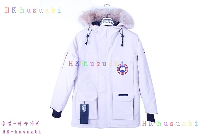 NEW ĳ���ٱ��� ���������е� 977452