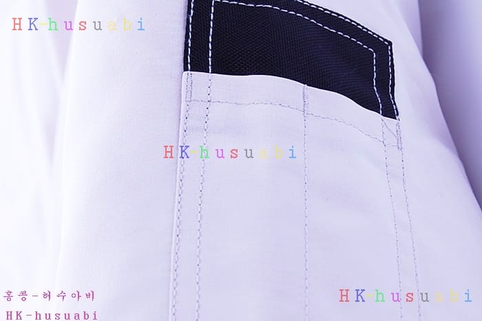 NEW ĳ���ٱ��� ���������е� 977452