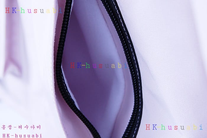 NEW ĳ���ٱ��� ���������е� 977452