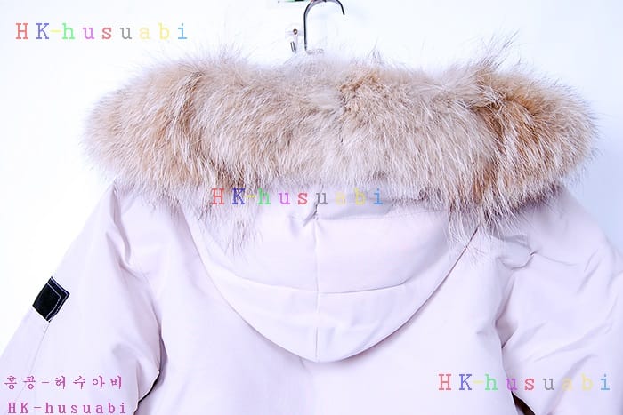 NEW ĳ���ٱ��� ���������е� 977452