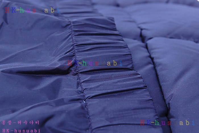 NEW ĳ���ٱ��� ���������е� 977453
