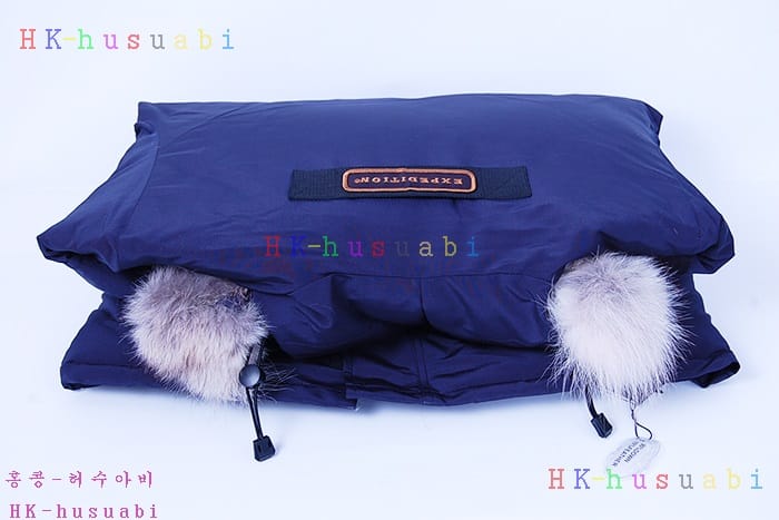 NEW ĳ���ٱ��� ���������е� 977453