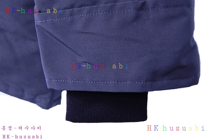 NEW ĳ���ٱ��� ���������е� 977455