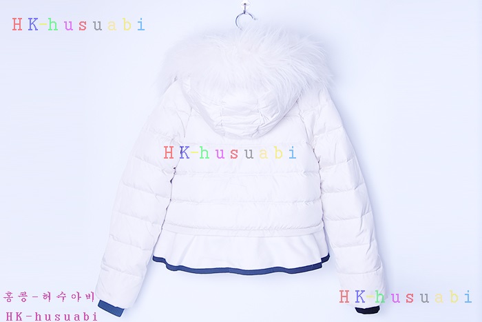 NEW ��Ŭ���� ������ �е� 99954