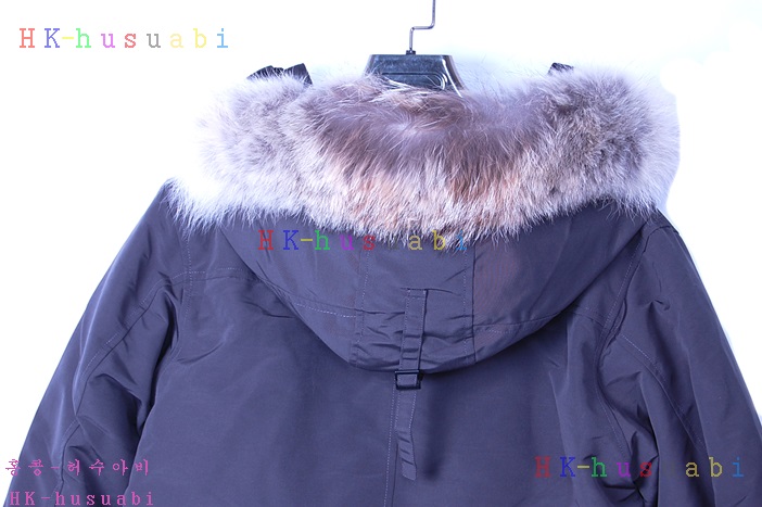 NEW ĳ���ٱ��� ���������е� 977455